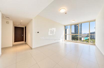 Apartment - 2 - 2 for rent in Ghala Garden - Arjan - Dubai