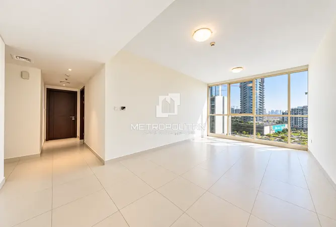 158254031 - Property Image 3