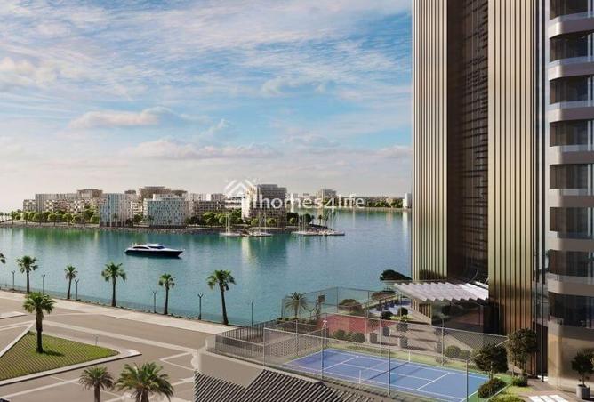 81113036 - Property Image 3