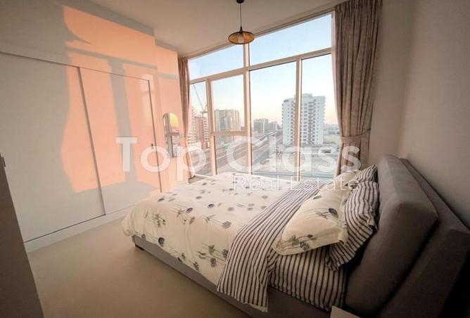 70682655 - صورة العقار 3