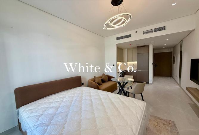 15994677 - صورة العقار 3