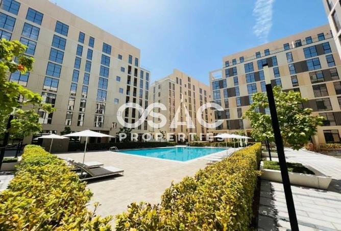 63642414 - Property Main Image