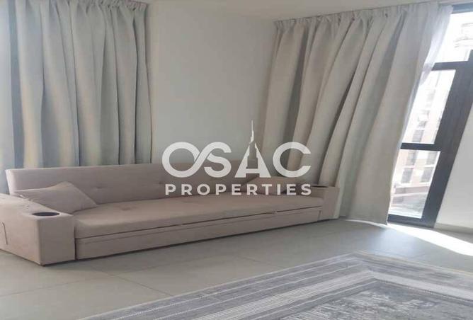 63642414 - Property Image 2