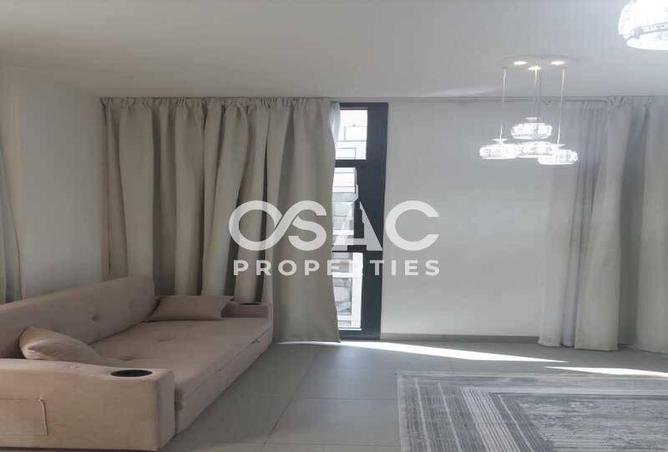 63642414 - Property Image 3