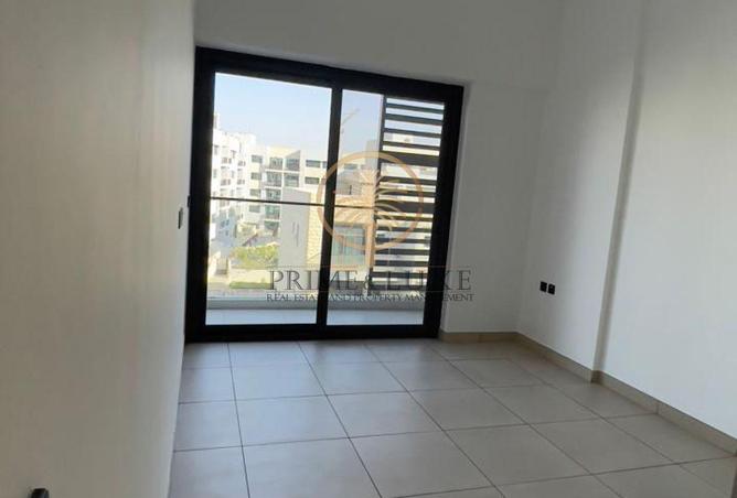 110041056 - Property Image 2