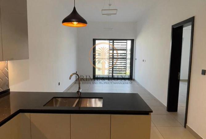 110041056 - Property Main Image