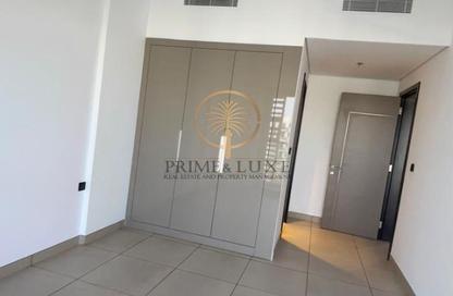 Apartment - 1 Bedroom - 2 Bathrooms for rent in Rigel - District 10 - Jumeirah Village Circle - Dubai Apartment - 1 Bedroom - 2 Bathrooms for rent in Rigel - District 10 - Jumeirah Village Circle - Dubai