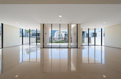 Villa - 5 Bedrooms - 6 Bathrooms for sale in Address Hillcrest - Dubai Hills Estate - Dubai