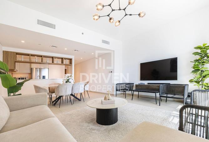 71913100 - Property Image 3