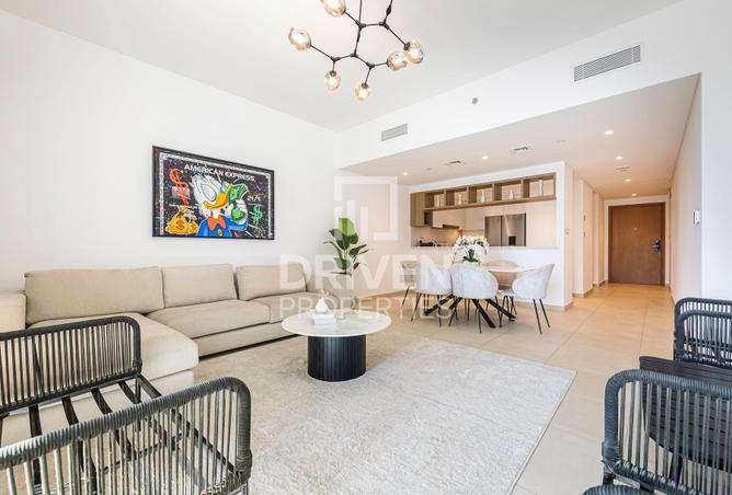 71913100 - Property Image 2