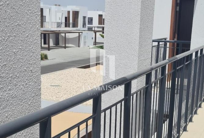 128359513 - Property Image 2