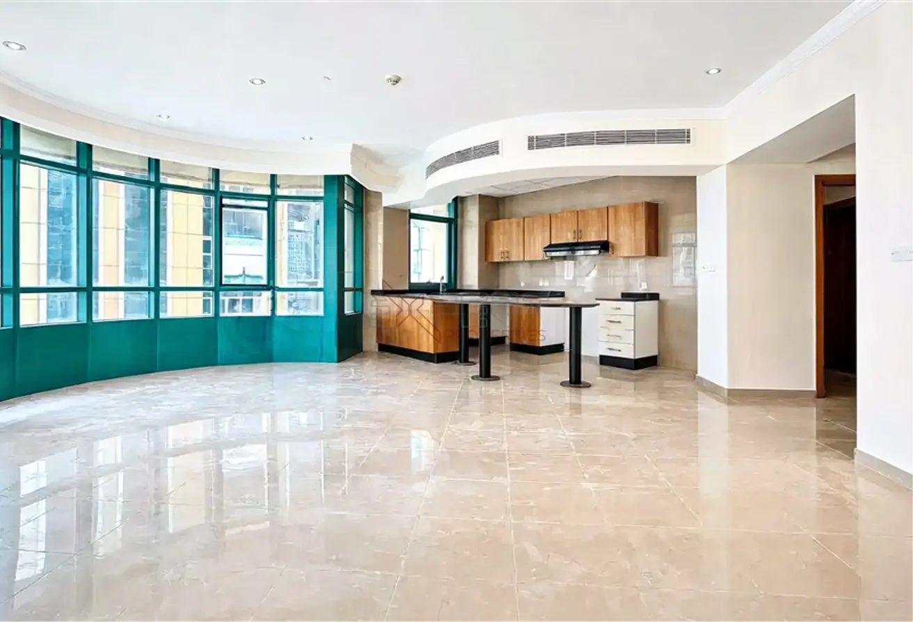 125616271 - Property Main Image