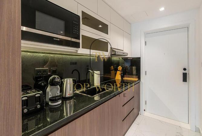 56156173 - صورة العقار 3