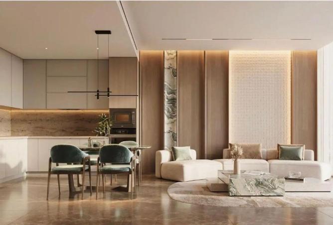 71920308 - Property Image 3