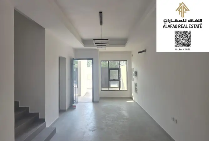 162799851 - Property Image 3