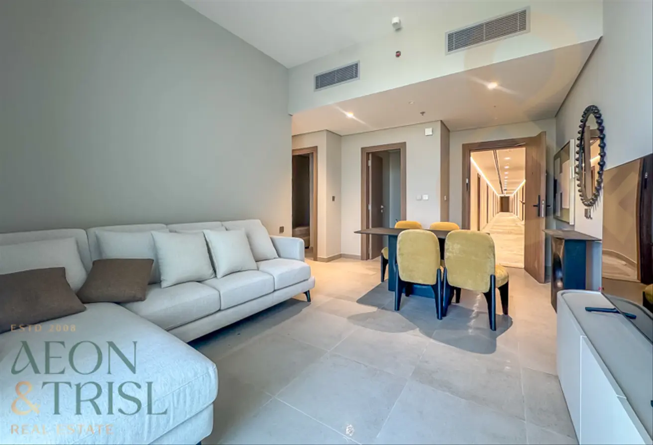 146464058 - Property Main Image