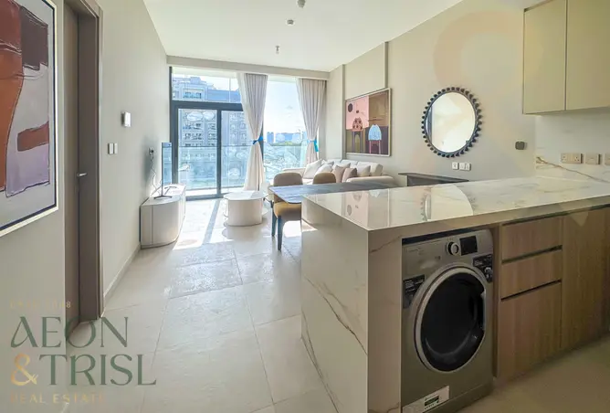146464058 - Property Image 2