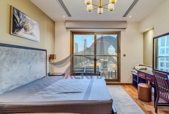 62064886 - Property Image 3