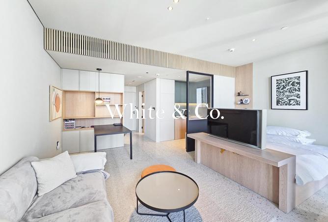 16222535 - صورة العقار 2