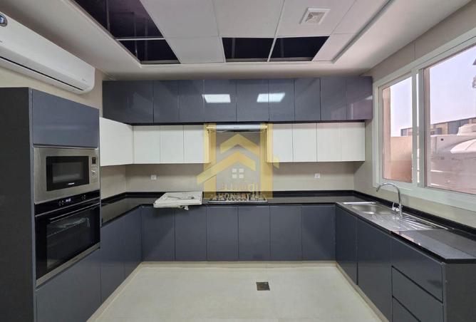 137883680 - Property Image 3