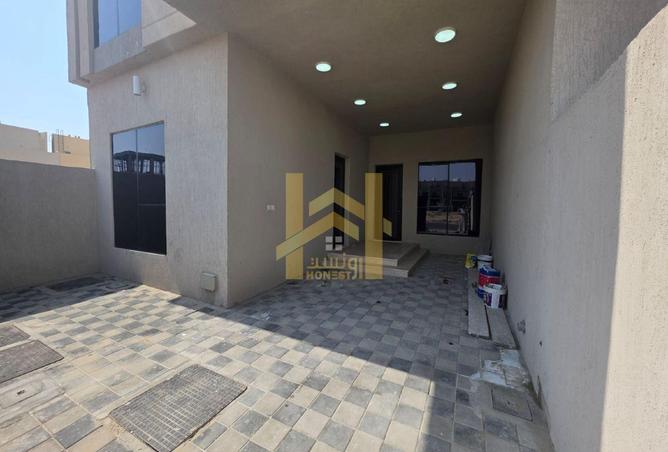 137883680 - Property Image 2