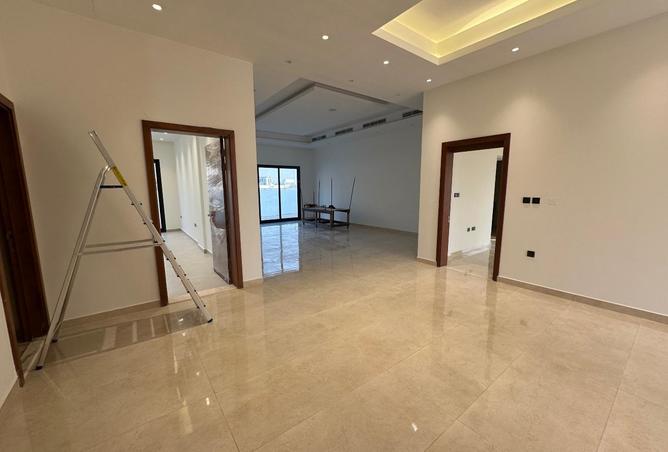 65192821 - Property Image 2