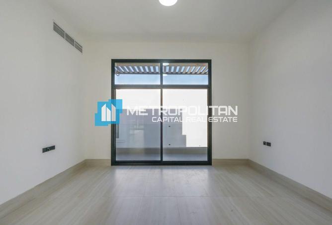 80250084 - صورة العقار 3