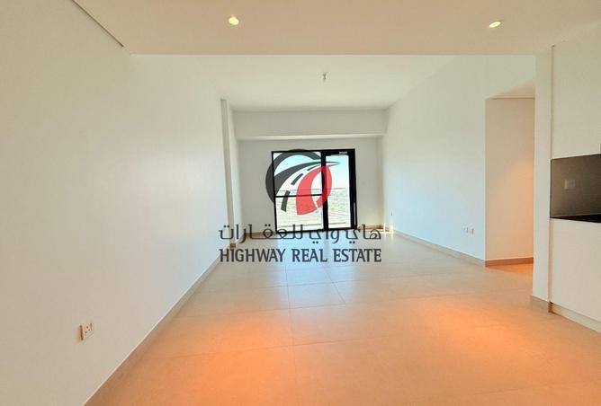 53989516 - Property Image 3