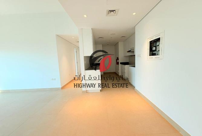 53989516 - Property Image 2