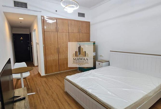 56967089 - صورة العقار 2