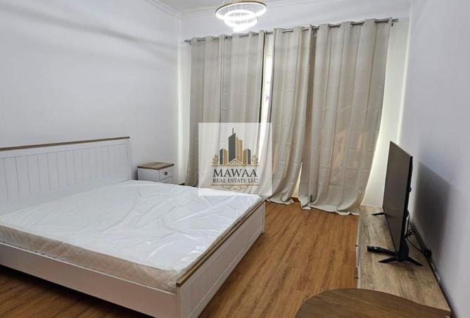 56967089 - صورة العقار 3