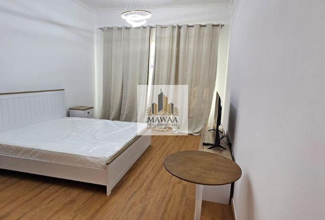 56967089 - الصورة الرئيسية للعقار