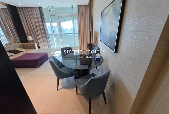 138303136 - Property Image 3