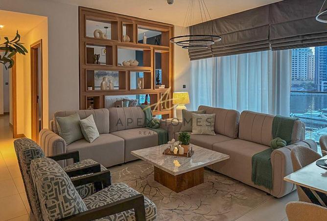 16294234 - الصورة الرئيسية للعقار