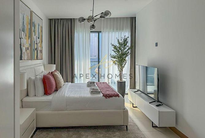 16294234 - صورة العقار 3