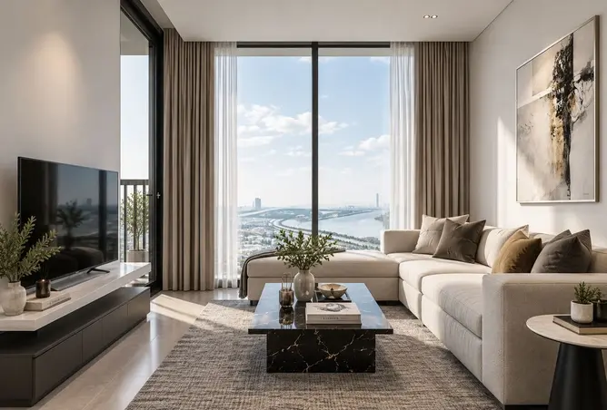 142853334 - Property Image 2