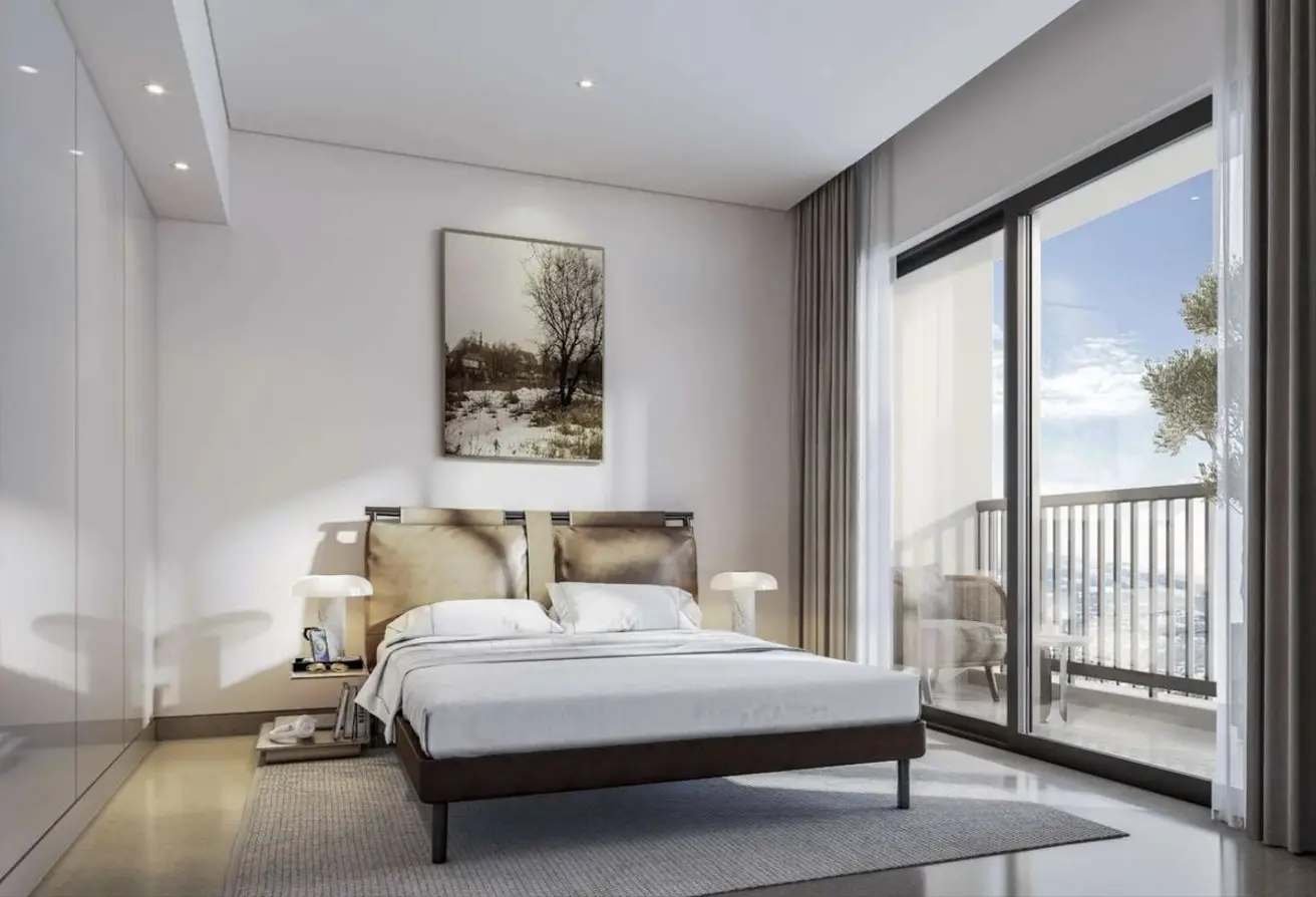 142853334 - Property Main Image