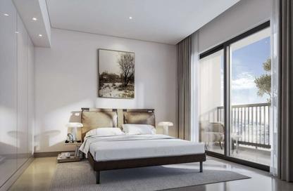 Apartment - 1 - 2 for sale in Sobha Orbis Tower B - Sobha Orbis - Motor City - Dubai Apartment - 1 - 2 for sale in Sobha Orbis Tower B - Sobha Orbis - Motor City - Dubai