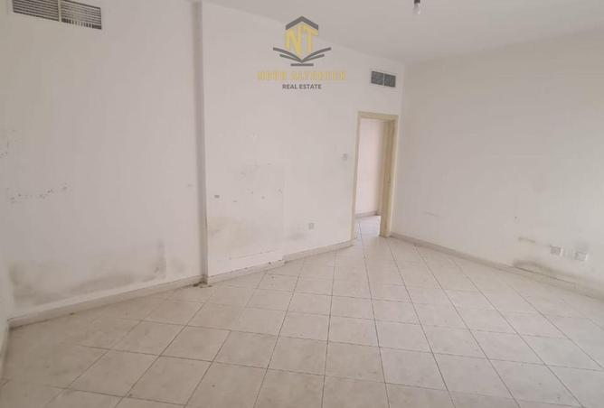 16072142 - صورة العقار 2