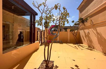 Villa - 5 - 6 for rent in Khalifa City - Abu Dhabi Villa - 5 - 6 for rent in Khalifa City - Abu Dhabi