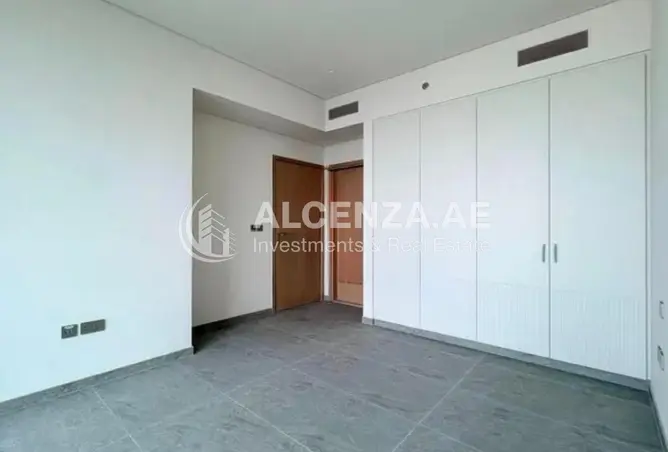 158733589 - Property Image 3