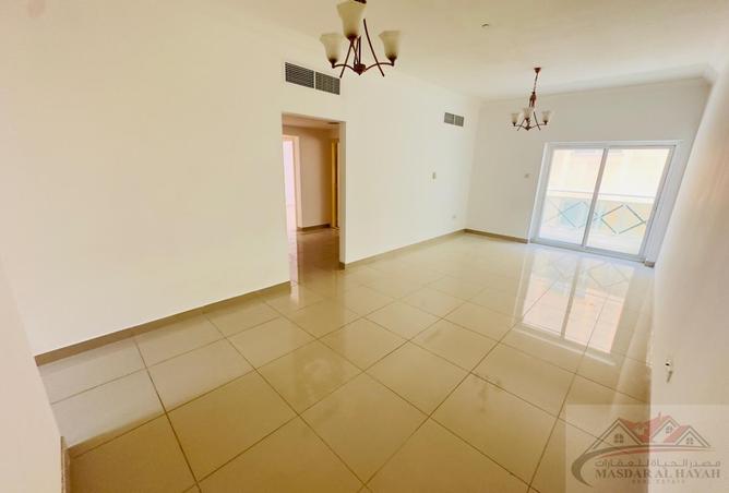 89184518 - Property Image 2