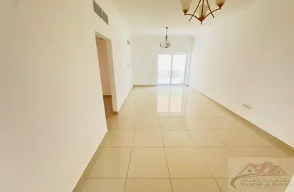 Apartment - 2 Bedrooms - 2 Bathrooms for rent in Muwaileh 29 Building - Muwaileh - Sharjah