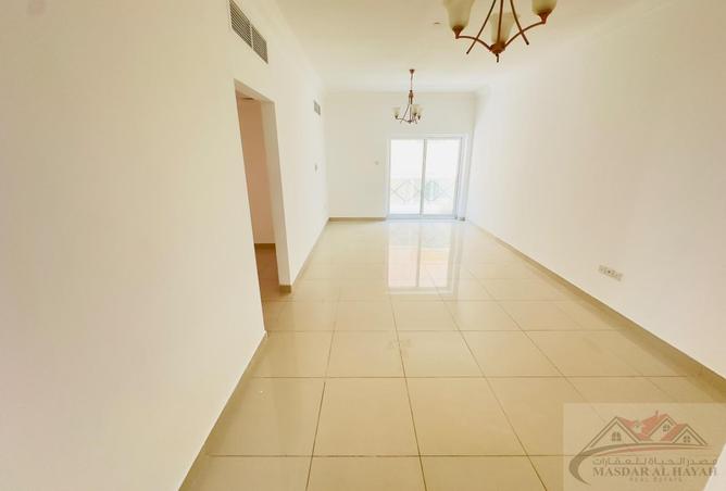 89184518 - الصورة الرئيسية للعقار