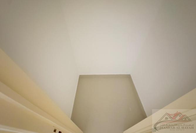 89184518 - Property Image 3