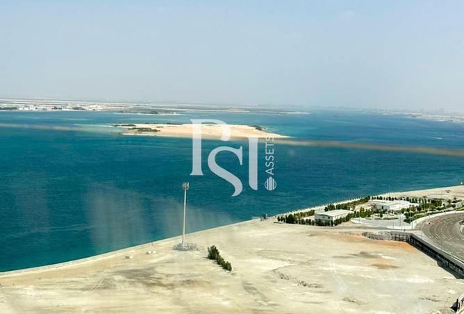 54404489 - الصورة الرئيسية للعقار