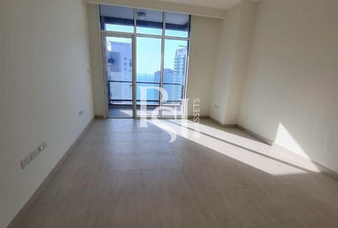 54404489 - صورة العقار 3