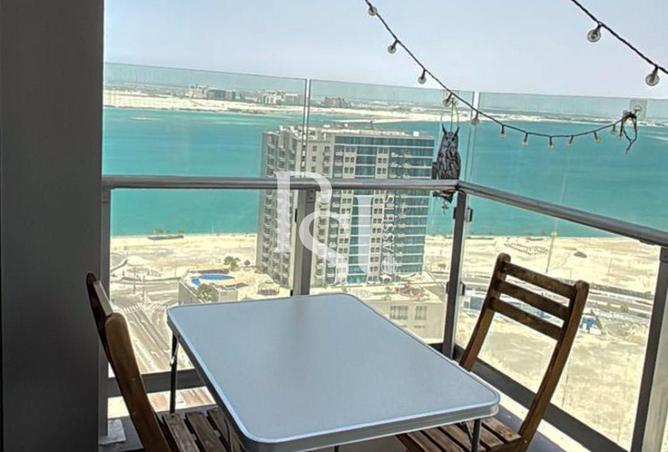 54404489 - صورة العقار 2