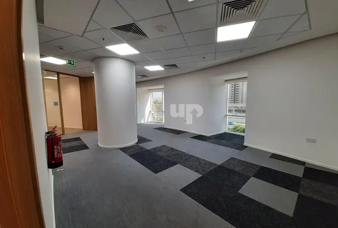 166045382 - Property Image 2