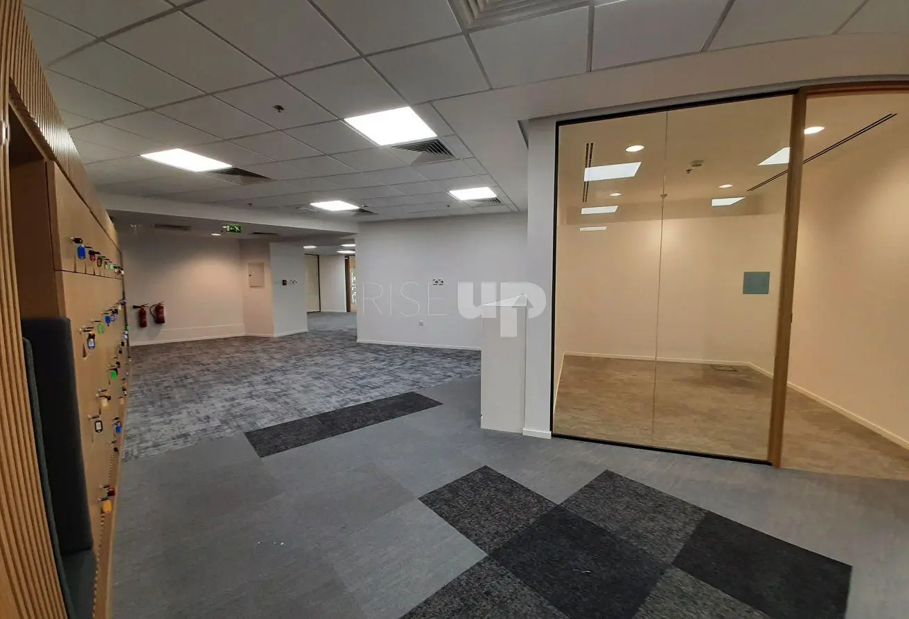 166045382 - Property Main Image